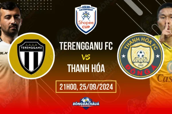 Terengganu-FC-vs-Thanh-Hoa