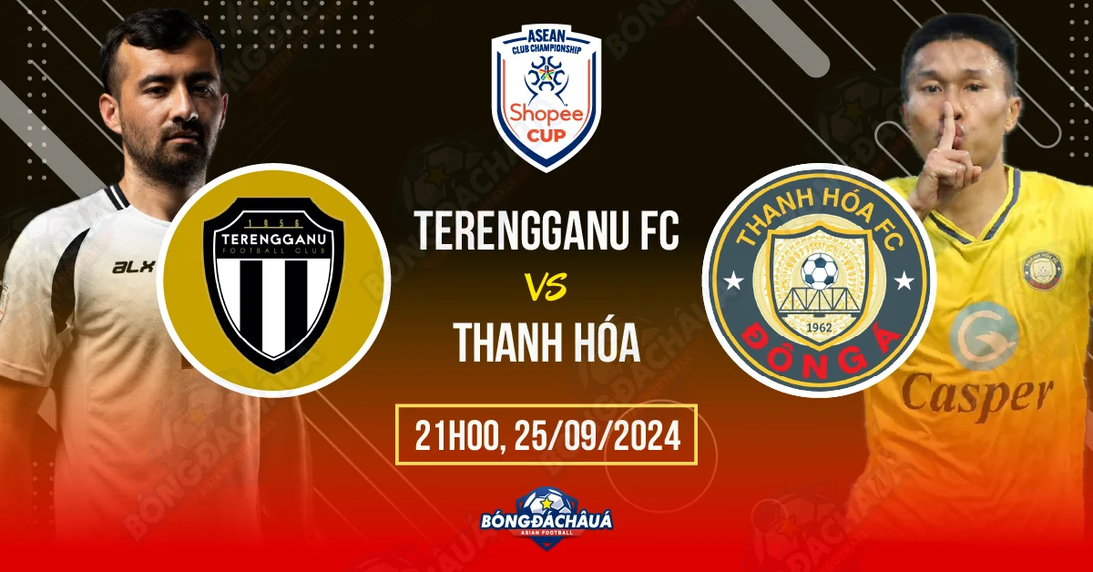 Terengganu-FC-vs-Thanh-Hoa