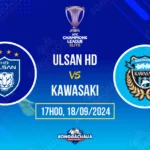 Ulsan-HD-Kor-Kawasaki-Frontale