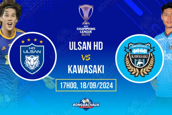 Ulsan-HD-Kor-Kawasaki-Frontale