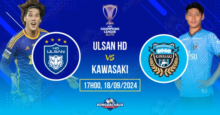 Ulsan-HD-Kor-Kawasaki-Frontale