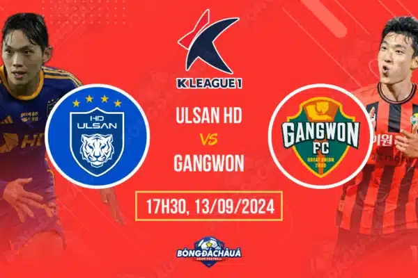 Ulsan-HD-vs-Gangwon