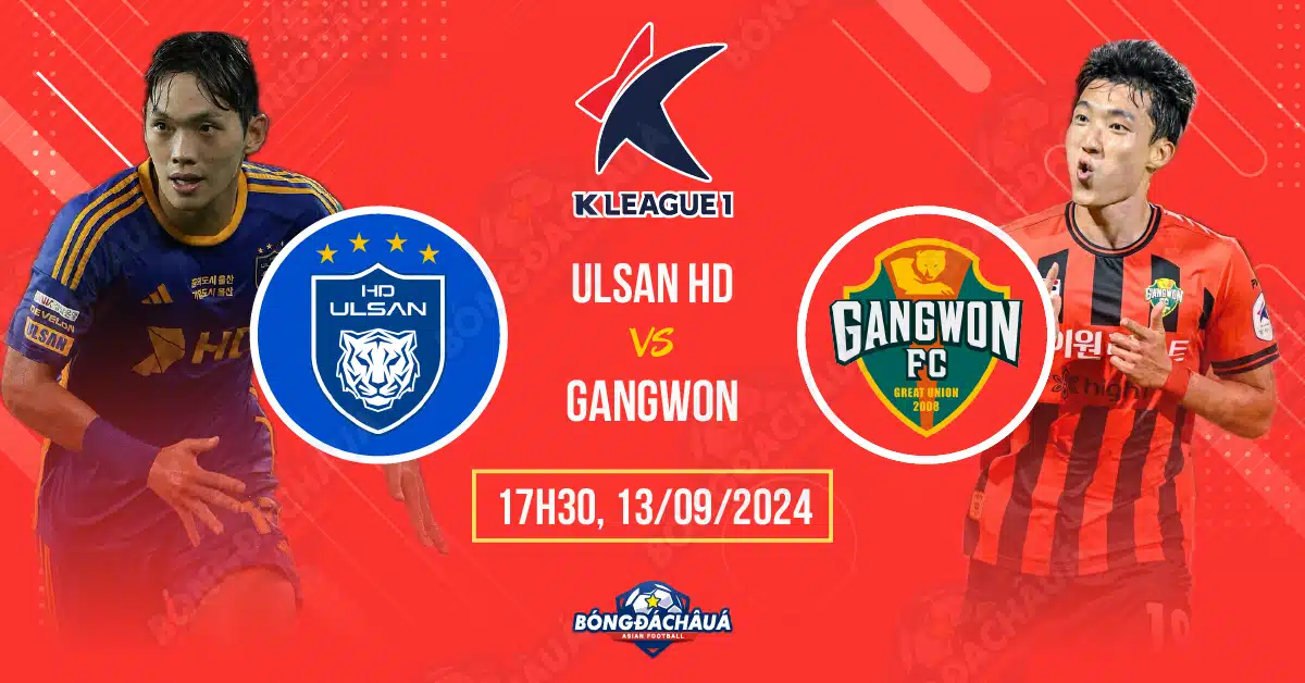 Ulsan-HD-vs-Gangwon