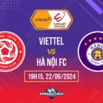 Viettel-vs-Ha-Noi-FC