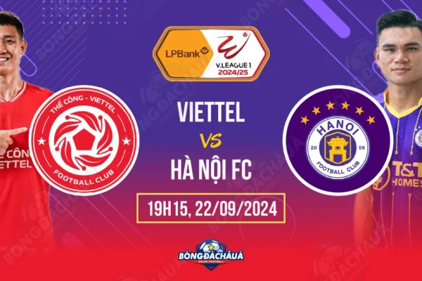 Viettel-vs-Ha-Noi-FC