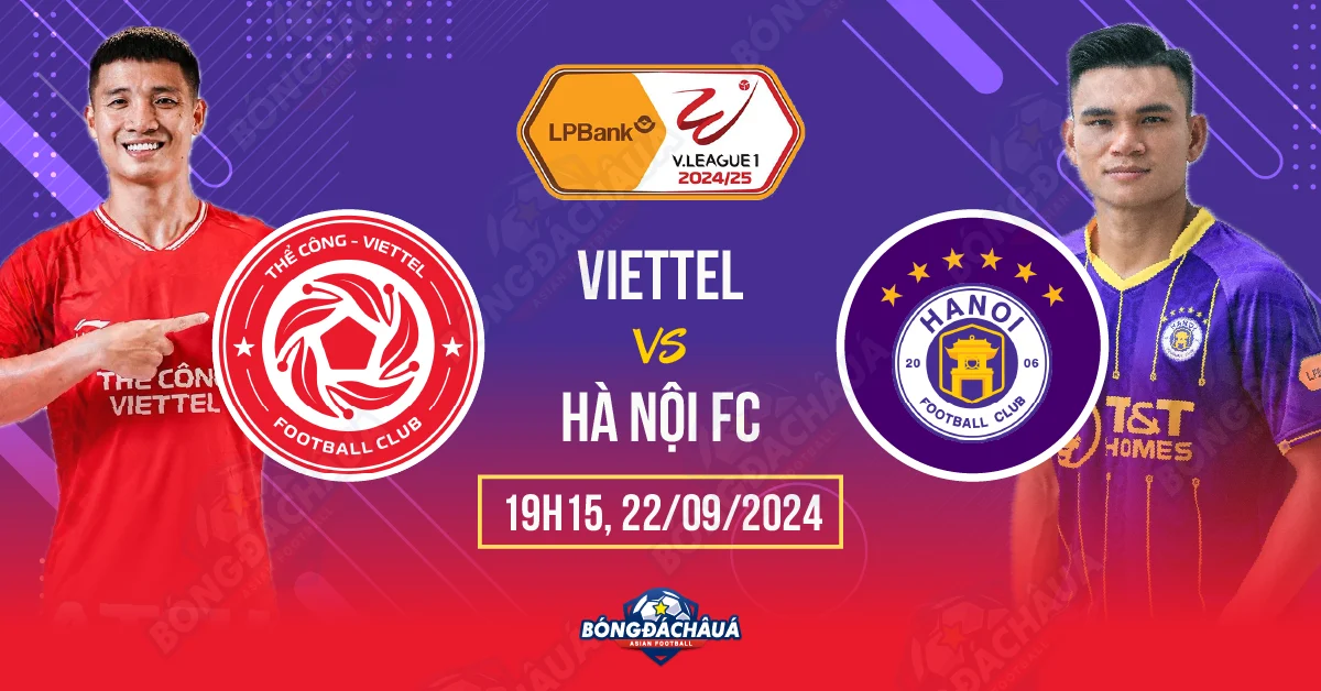 Viettel-vs-Ha-Noi-FC