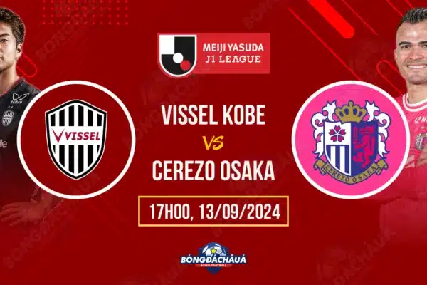 Vissel-Kobe-vs-Cerezo-Osaka