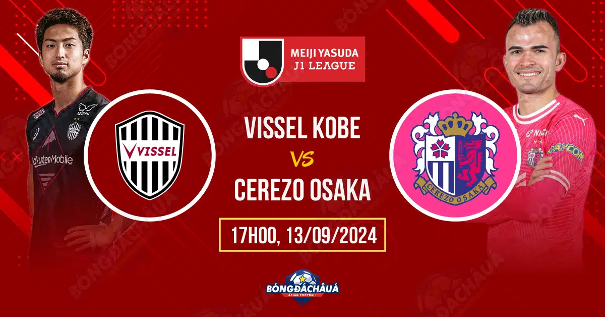 Vissel-Kobe-vs-Cerezo-Osaka