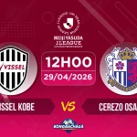Vissel-Kobe-vs-Cerezo-Osaka