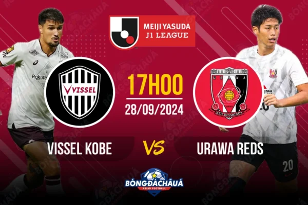 Vissel-Kobe-vs-Urawa-Reds