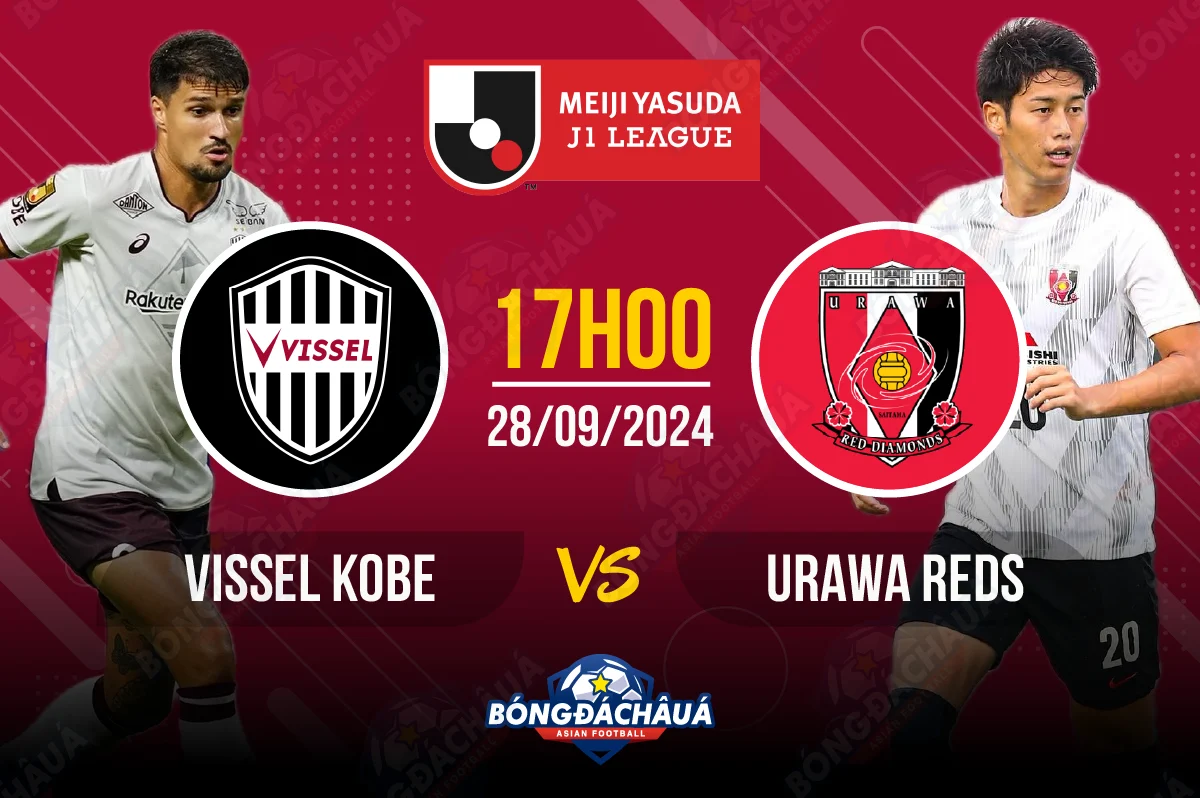 Vissel-Kobe-vs-Urawa-Reds