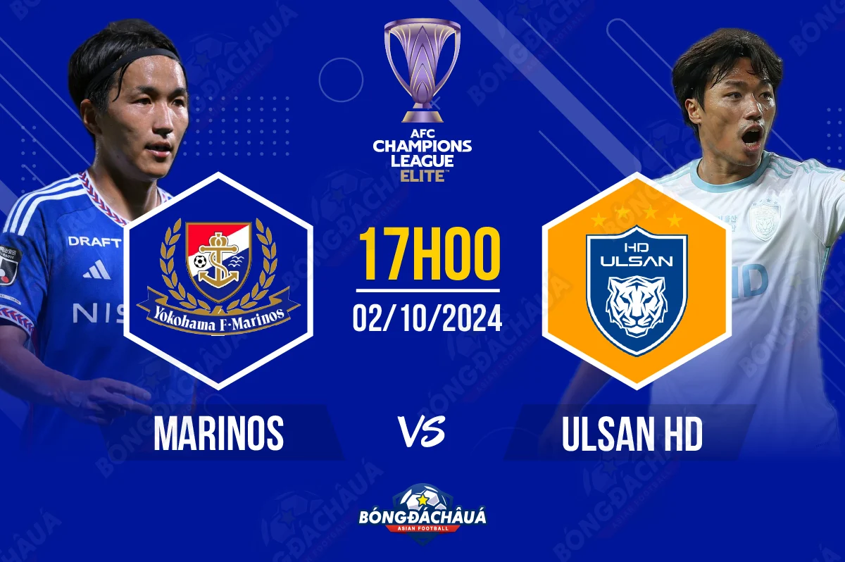 Yokohama-F.-Marinos-Jpn-vs-Ulsan-HD-Kor