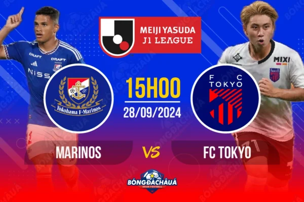 Yokohama-F.-Marinos-vs-FC-Tokyo