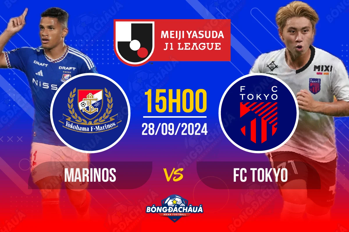 Yokohama-F.-Marinos-vs-FC-Tokyo