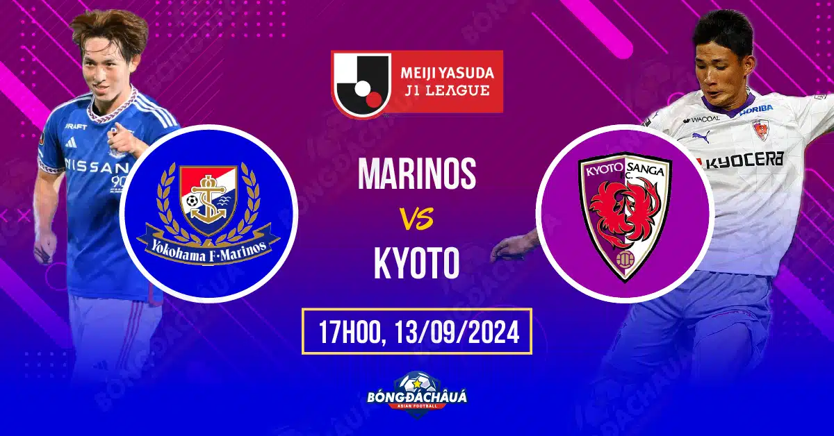 Yokohama-F.-Marinos-vs-Kyoto