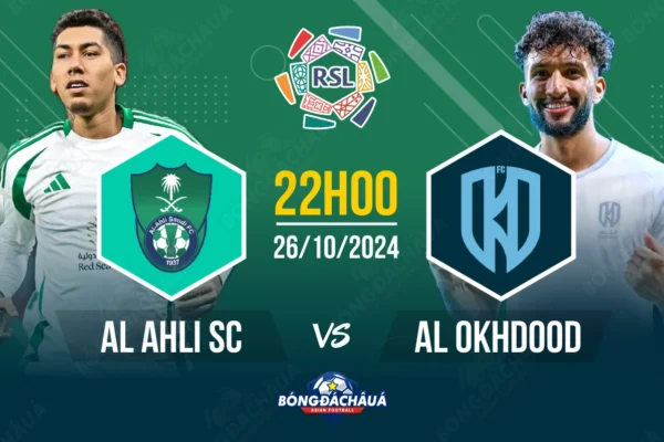 Al-Ahli-SC-vs-Al-Okhdood