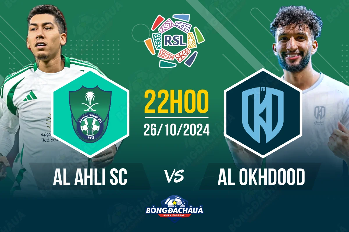 Al-Ahli-SC-vs-Al-Okhdood