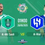 Al-Ahli-Saudi-vs-Al-Hilal