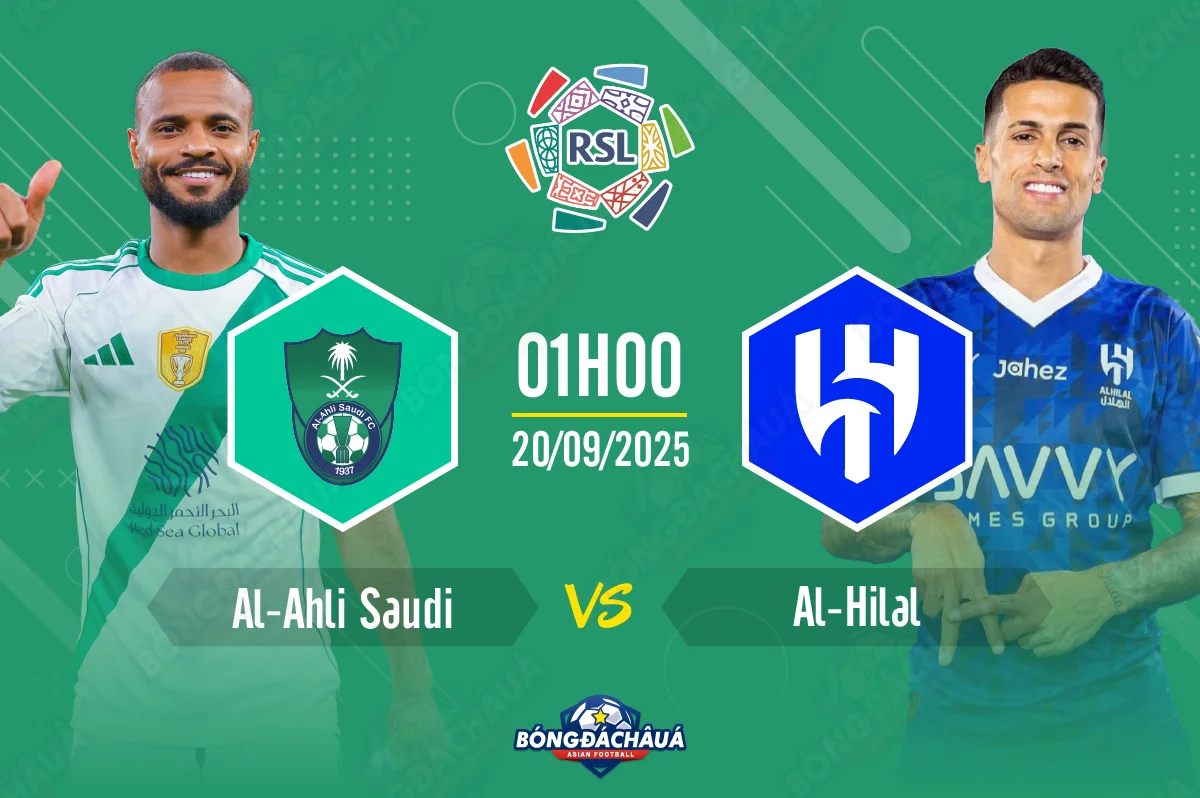Al-Ahli-Saudi-vs-Al-Hilal