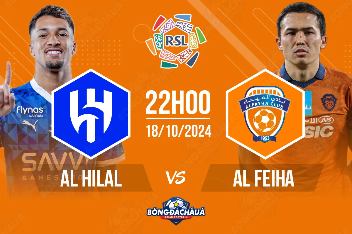 Al-Hilal-vs-Al-Feiha