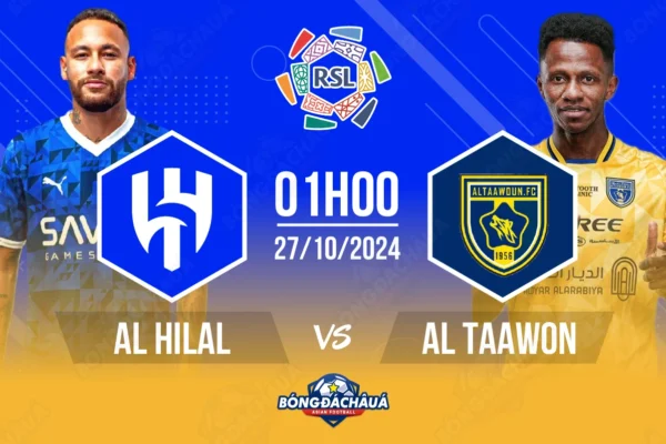 Al-Hilal-vs-Al-Taawon