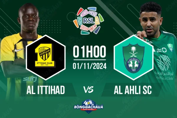 Al-Ittihad-vs-Al-Ahli-SC