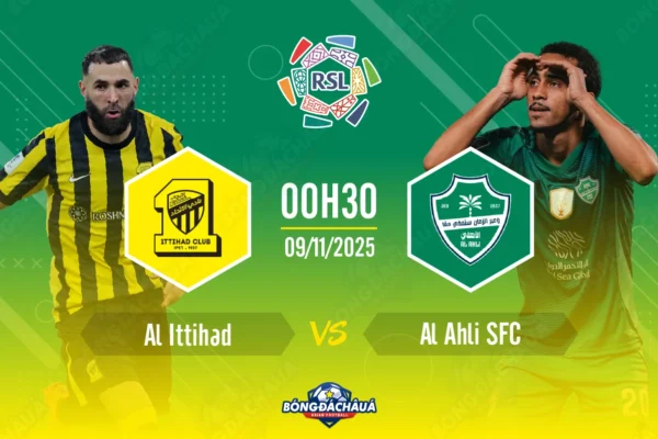 Al-Ittihad-vs-Al-Ahli-SFC