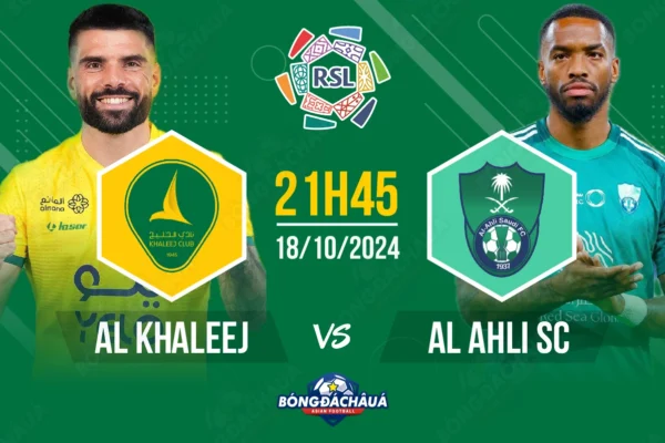 Al-Khaleej-vs-Al-Ahli-SC