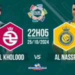 Al-Kholood-vs-Al-Nassr