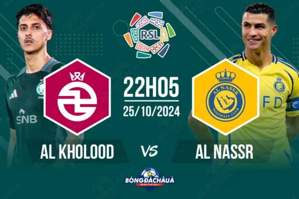 Al-Kholood-vs-Al-Nassr