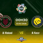 Al-Kholood-vs-Al-Nassr