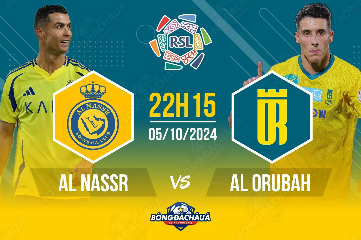 Al-Nassr-vs-Al-Orubah