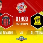 Al-Riyadh-vs-Al-Ittihad