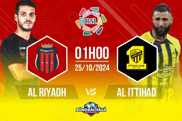 Al-Riyadh-vs-Al-Ittihad