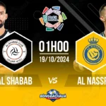 Al-Shabab-vs-Al-Nassr