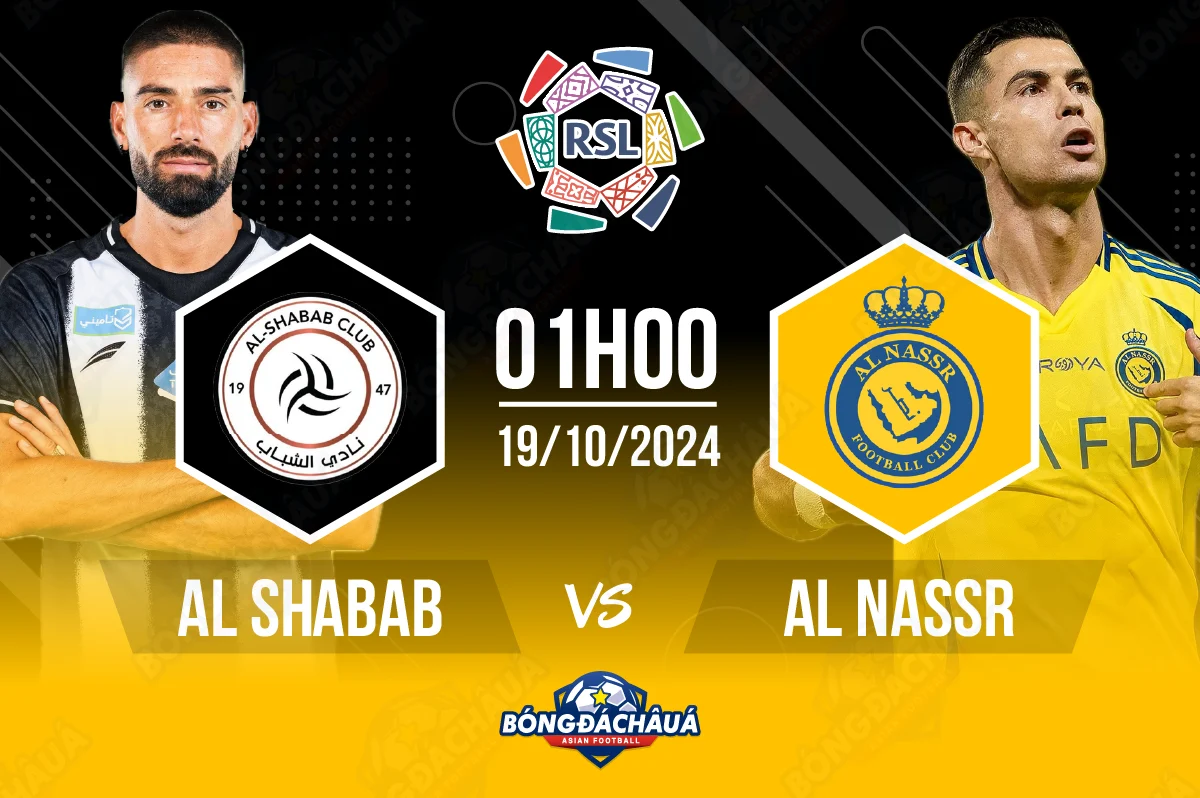 Al-Shabab-vs-Al-Nassr