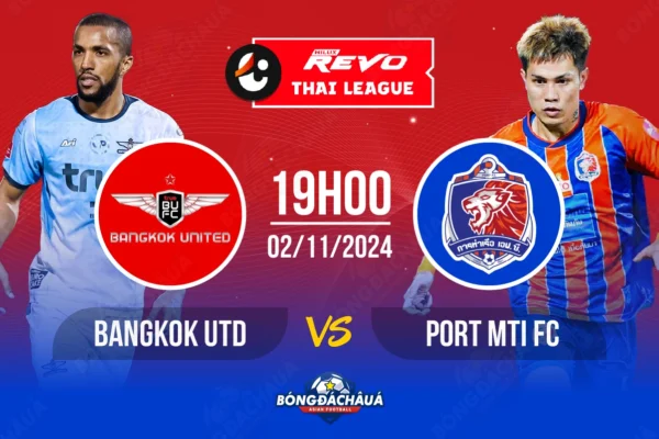 Bangkok-Utd-vs-Port-MTI-FC