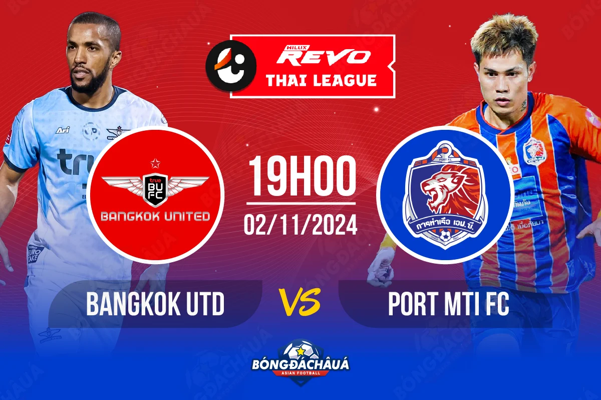 Bangkok-Utd-vs-Port-MTI-FC