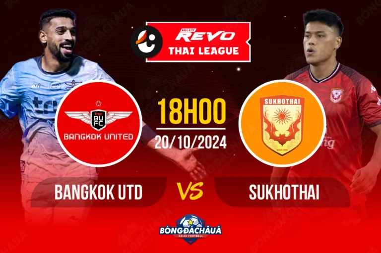 Bangkok-Utd-vs-Sukhothai