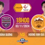 Binh-Duong-vs-Gia-Lai