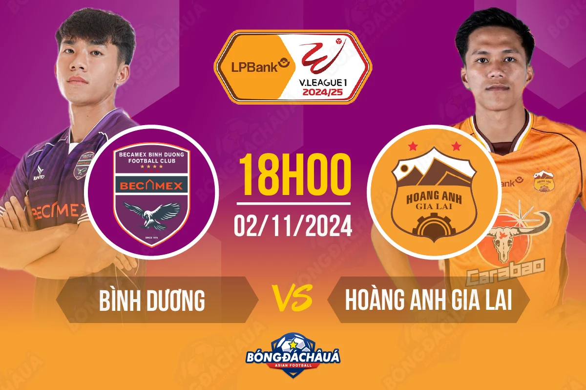 Binh-Duong-vs-Gia-Lai