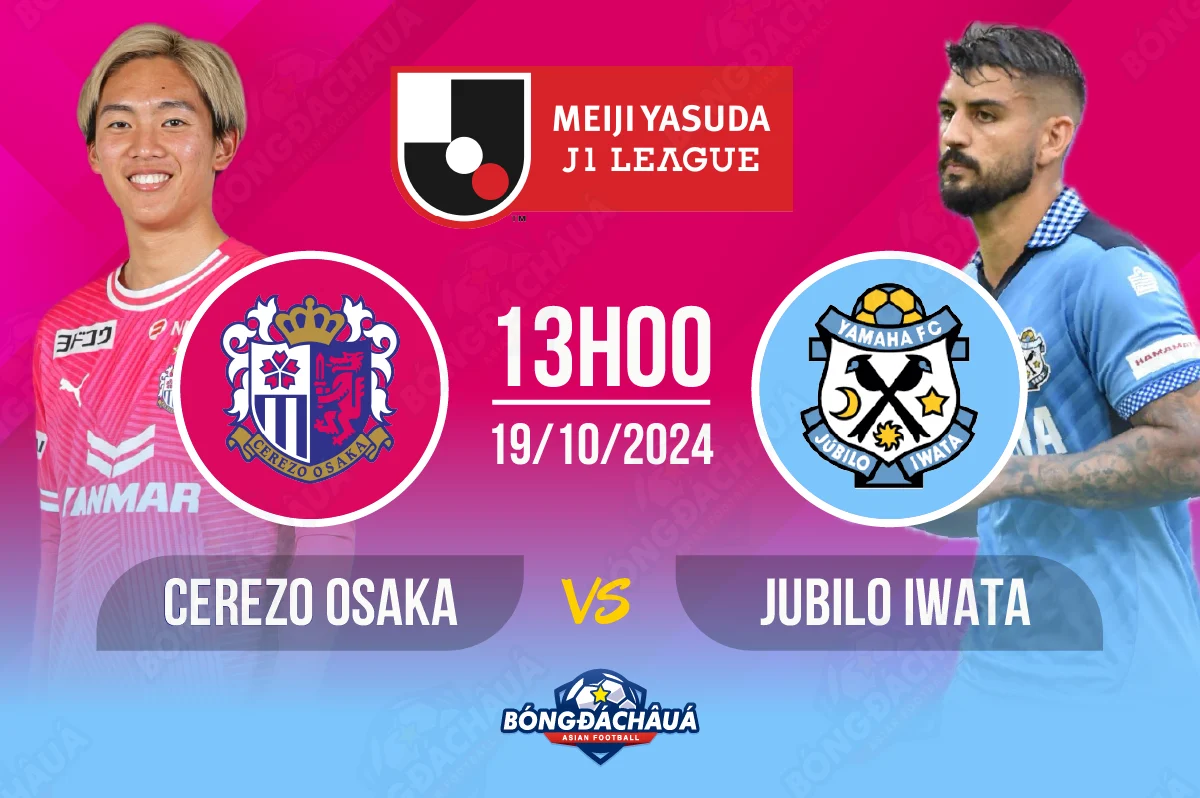 Cerezo-Osaka-vs-Iwata