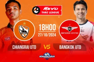 Chiangrai-Utd-vs-Bangkok-Utd