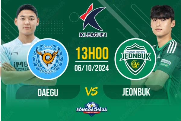 Daegu-vs-Jeonbuk