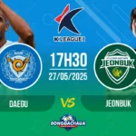 Daegu-vs-Jeonbuk