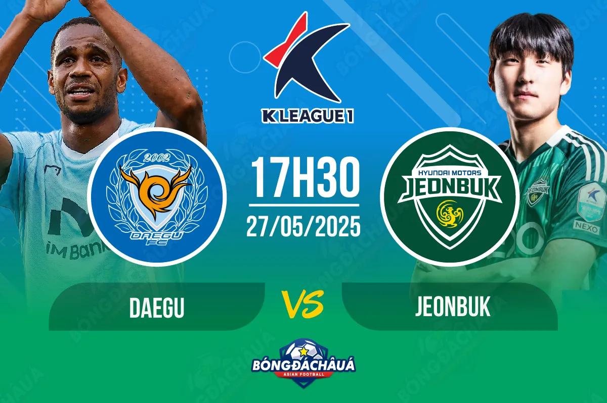 Daegu-vs-Jeonbuk
