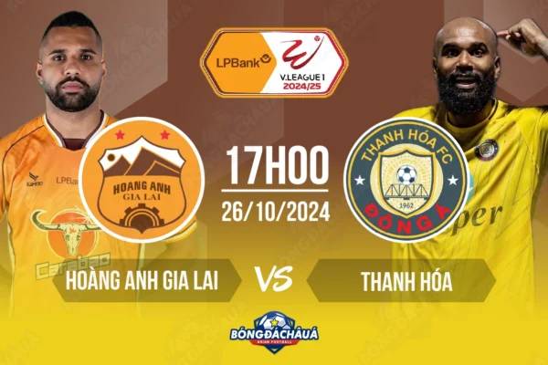 Gia-Lai-vs-Thanh-Hoa