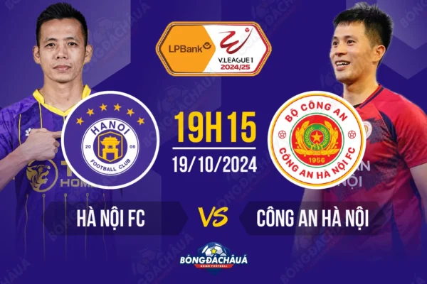 Hanoi-FC-vs-Cong-An-Ha-Noi