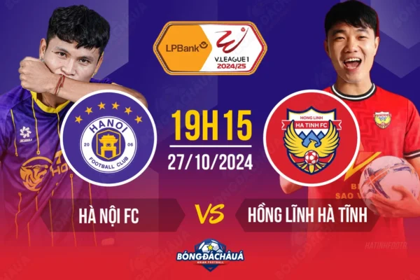 Hanoi-FC-vsHong-Linh-Ha-Tinh