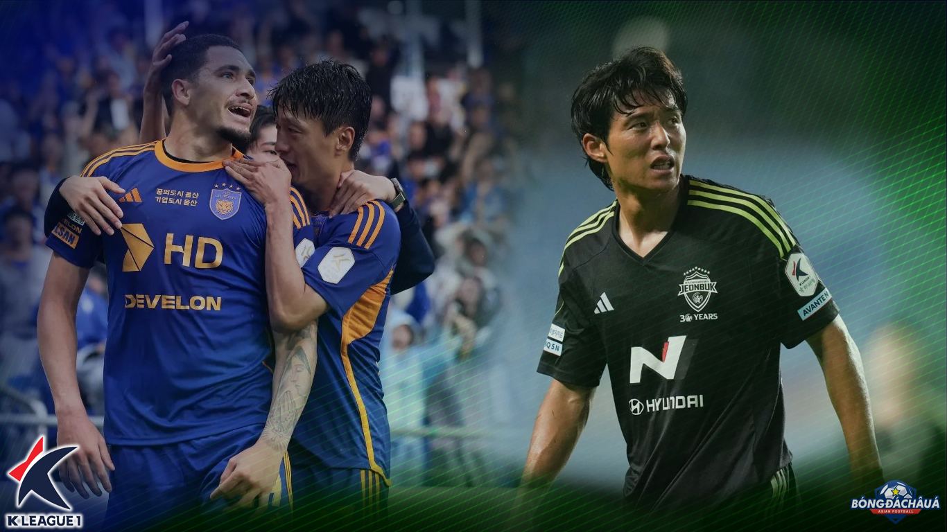 K-League 2024